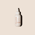 Sanitizer Bottle | Moisturizing Antibacterial Hand Gel
