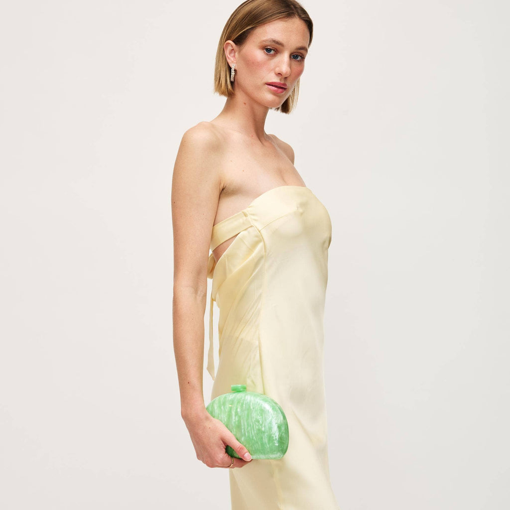 Morgan Evening Bag
