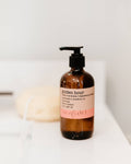 Golden hour | Liquid Hand Soap