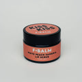 White Peach Sangria Exfoliating Sugar Lip Scrub