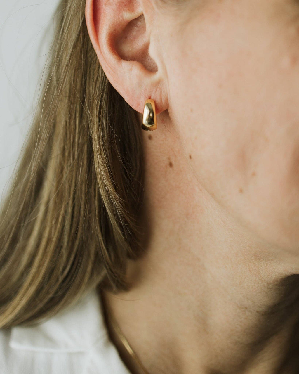 Rosie Hoops