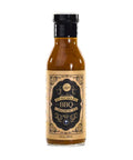 South Carolina Barbecue Sauce