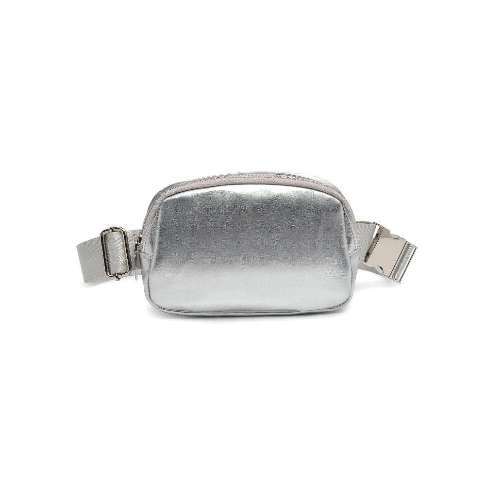 Santi Belt Bag Fanny Pack