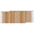 Nectar Alder Table Runner