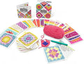 DIY Granny Square Kit