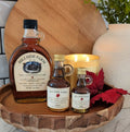 Hillside Farm Maple Syrup