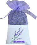 Audrey's Lavender Sachet