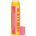 Sable&Snow Lip Butter