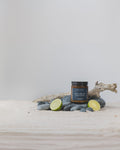 Salt & the Sea | Forest & Brooks Candle