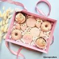 Mother's Day Treat Box